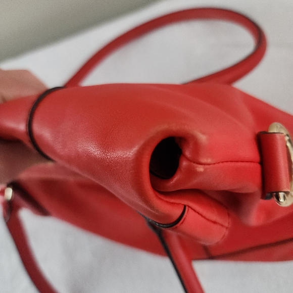 Red Kate Spade - Picture 9 of 12